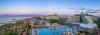 Delphin Palace