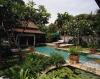 Banyan Tree Phuket