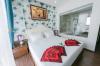 May De Ville Luxury Hotel
