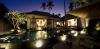 Anantara Mai Khao Phuket Villas