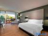 Le Meridien Chiang Rai Resort, Thailand
