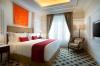 The Hermitage, A Tribute Portfolio Hotel, Jakarta