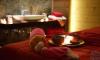 Dosso Dossi Hotels