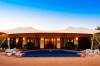Al Maha, A Luxury Collection Desert Resort
