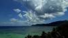 Au Fond De Mer View Self Catering Apartment Special Cat.
