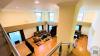 Roda Amwaj Suites