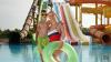 Club Arona By Laren Hotels