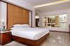 Ramada Resort By Wyndham Kochi