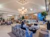 Rixos Premium Bodrum