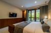 Japa Suites