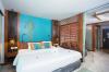 Mai Khaolak Beach Resort