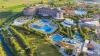 Sunmelia Beach Resort Hotel