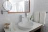 Design Plus Seya Beach
