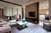 Sheraton Grand Jakarta Gandaria City Hotel
