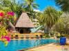 Paradox Resort Phuket
