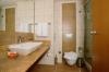 Venosa Beach Resort