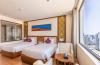 Rosamia Da Nang Hotel