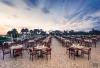 Delphin Be Grand Resort