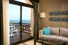 The Cove Rotana Resort