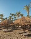 The Grand Hotel Sharm El Sheikh