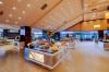 Limak Lara De Luxe Hotel