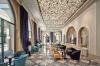 Rixos Premium Saadiyat Island