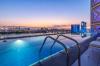 Al Bandar Rotana – Dubai Creek