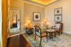 The Leela Palace New Delhi