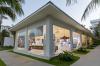 Отель Swandor Cam Ranh Resort-Ultra