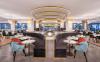 Gravel Hotels Kemer