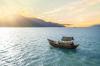 An Lam Retreats Ninh Van Bay