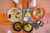 Paradox Resort Phuket