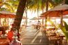 Sun Siyam Iru Fushi
