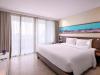Novotel Phu Quoc Resort