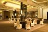 Katya Hotel - All Inclusive