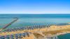 Albatros Makadi Resort