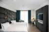 Wish More Hotel Istanbul