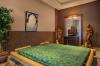 Ic Hotels Green Palace