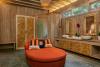 An Lam Retreats Ninh Van Bay