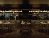 Hyatt Regency Cairo West