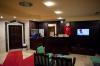 Club Boran Mare Beach