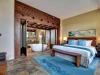 Sofitel Dubai The Palm Resort