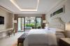 Sheraton Grand Danang Resort