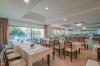 Sural Hotel