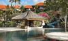 Bali Nusa Dua Hotel