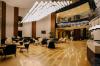 Majesty Club Tarhan Beach