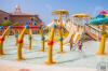Rixos Premium Saadiyat Island