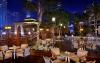 The Palace Downtown Dubai