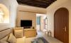 The Chedi Al Bait, Sharjah