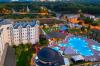 Amon Hotels Belek